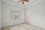 1017 Madeline Lane - Photo 30