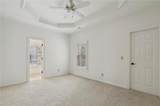 1017 Madeline Lane - Photo 32