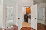 1017 Madeline Lane - Photo 33