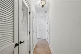 1017 Madeline Lane - Photo 34