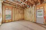 1017 Madeline Lane - Photo 36