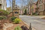 1017 Madeline Lane - Photo 37