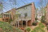 1017 Madeline Lane - Photo 38