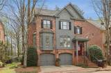 1017 Madeline Lane - Photo 39