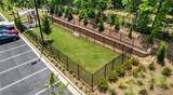 2370 Sever Road - Photo 10