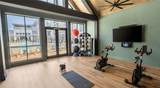 2370 Sever Road - Photo 21