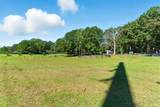 4990 Hill Road - Photo 1