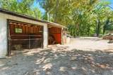 4990 Hill Road - Photo 10