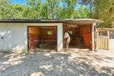4990 Hill Road - Photo 11