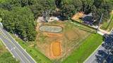 4990 Hill Road - Photo 12