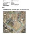 4990 Hill Road - Photo 2