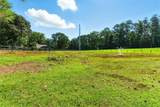 4990 Hill Road - Photo 4