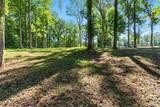 4990 Hill Road - Photo 5
