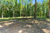 4990 Hill Road - Photo 6