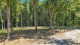 4990 Hill Road - Photo 7