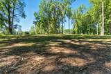 4990 Hill Road - Photo 8