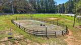 4990 Hill Road - Photo 9