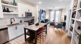 2370 Sever Road - Photo 1