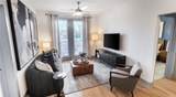 2370 Sever Road - Photo 3