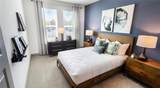 2370 Sever Road - Photo 4