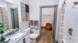 2370 Sever Road - Photo 6