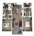 2370 Sever Road - Photo 7