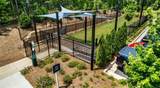 2370 Sever Road - Photo 9
