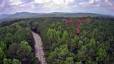 0 Hubbard Road - Photo 3
