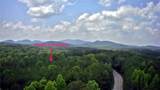 0 Hubbard Road - Photo 4