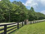 0 Hubbard Road - Photo 5