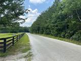 0 Hubbard Road - Photo 6