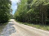 0 Hubbard Road - Photo 7