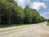0 Hubbard Road - Photo 8