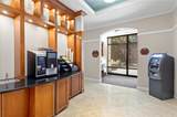 3445 Stratford Road - Photo 27