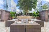 3445 Stratford Road - Photo 35