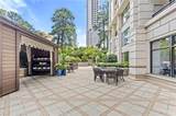 3445 Stratford Road - Photo 36