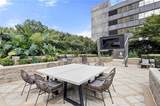 3445 Stratford Road - Photo 39