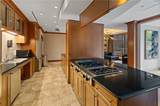 3445 Stratford Road - Photo 47