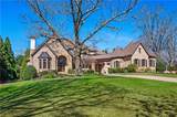 130 Manor Lake Court - Photo 1