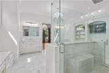 130 Manor Lake Court - Photo 22