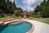 130 Manor Lake Court - Photo 39