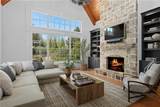 130 Manor Lake Court - Photo 4