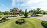 130 Manor Lake Court - Photo 41