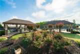 130 Manor Lake Court - Photo 42