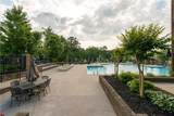 130 Manor Lake Court - Photo 45