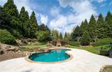 130 Manor Lake Court - Photo 6