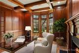 130 Manor Lake Court - Photo 8