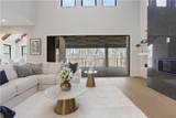 15794 Thompson Road - Photo 10
