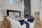15794 Thompson Road - Photo 12