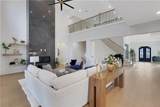 15794 Thompson Road - Photo 13